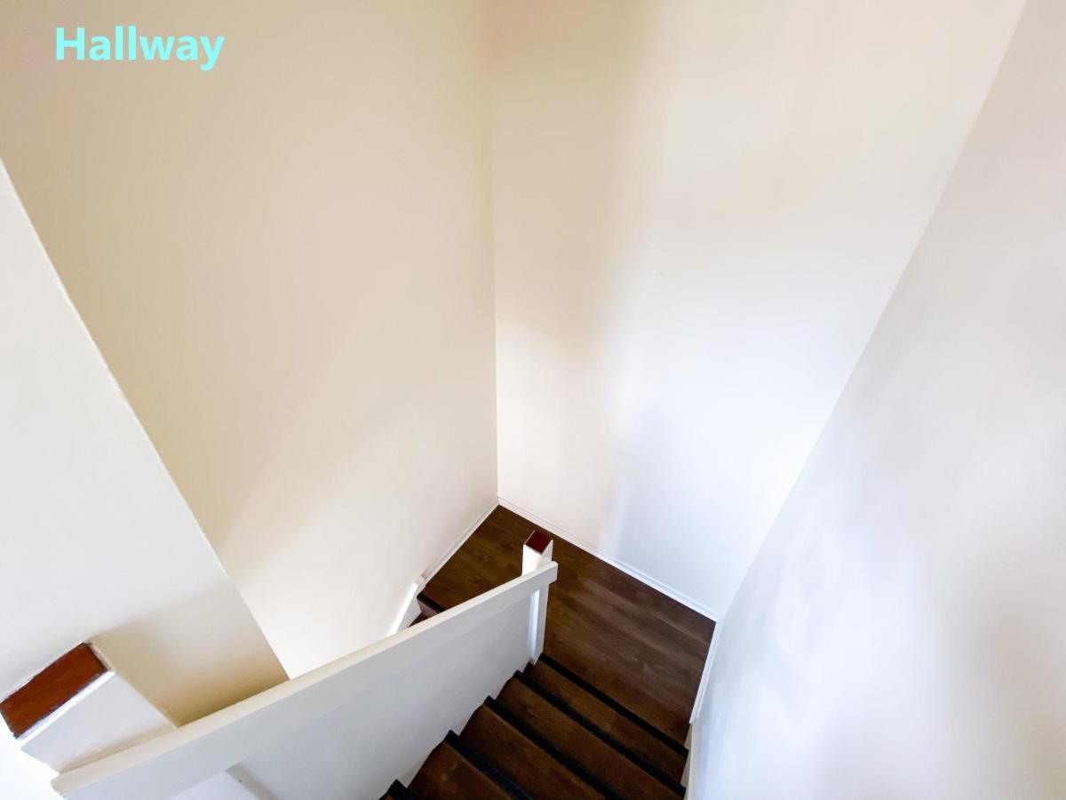 Centel - Easy Stay In Zone 1 Londres Exterior foto